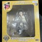 Authentic Japan Touken Ranbu Tsurumaru Kuninaga Noodle Stopper Figure