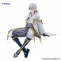 Authentic Japan Touken Ranbu Tsurumaru Kuninaga Noodle Stopper Figure