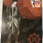 Authentic Japan Touken Ranbu Hizen Tadahiro Noodle Stopper Figure