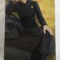 Authentic Japan Young Suguru Geto Noodle Stopper Figure
