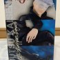 Authentic Japan Jujutsu Kaisen 0 Satoru Gojo Noodle Stopper Figure