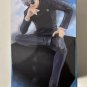Authentic Japan Young Satoru Gojo Noodle Stopper Figure