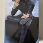 Authentic Japan Young Satoru Gojo Noodle Stopper Figure