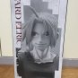 Ichiban Kuji Edward Elric Figure Those Who Open The Door