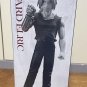 Ichiban Kuji Edward Elric Figure Those Who Open The Door