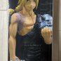 Ichiban Kuji Edward Elric Figure Those Who Open The Door