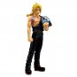 Ichiban Kuji Edward Elric Figure Those Who Open The Door