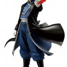 Ichiban Kuji Roy Mustang Figure Those Who Open The Door Ichiban Kuji Roy Mustang Figure Those Who Open The Door