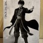 Ichiban Kuji Roy Mustang Figure Those Who Open The Door