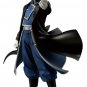 Ichiban Kuji Roy Mustang Figure Those Who Open The Door