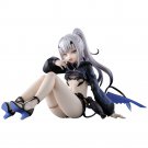 Ichiban Kuji Ruler Melusine Figure Return of Servant Summer Festival Ichiban Kuji Ruler Melusine Figure Return of Servant Summer Festival