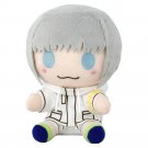 Ichiban Kuji Oberon Chokonokko Plush Return of Servant Summer Festival