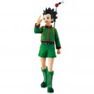 Ichiban Kuji Gon Freecss Figure Greed Island