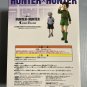 Ichiban Kuji Killua Figure Greed Island