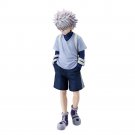 Ichiban Kuji Killua Figure Greed Island