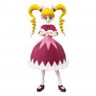 Ichiban Kuji Bisky Figure Greed Island