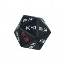 Ichiban Kuji Risky Dice Hunter x Hunter Greed Island