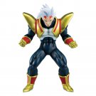 Ichiban Kuji Super Baby 2 Figure Omnibus Ultimate Ichiban Kuji Super Baby 2 Figure Omnibus Ultimate