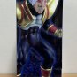 Ichiban Kuji Super Baby 2 Figure Omnibus Ultimate