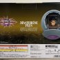 Ichiban Kuji Super Infant Kakarot Space Pod Figure Omnibus Ultimate