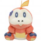 Ichiban Kuji Fuecoco Plush Toy Pokémon Blooming Days
