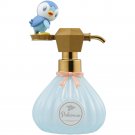 Ichiban Kuji Piplup Pump Bottle Pokémon Fantasy Closet