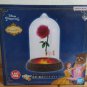 Ichiban Kuji Enchanted Rose Light Disney Princess Dreaming Flowers