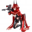 Ichiban Kuji Red Hood Figure Goddess Of Victory: Nikke Chapter 4