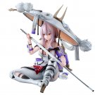 Ichiban Kuji Scarlet Figure Goddess Of Victory: Nikke Chapter 4