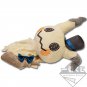 Ichiban Kuji Mimikyu Plush Toy Pokemon Mimikkyu’s Antique&Tea