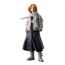 Ichiban Kuji Manjiro Sano Figure Tokyo Revengers Holy Night Battle