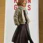 Ichiban Kuji Manjiro Sano Figure Tokyo Revengers Holy Night Battle