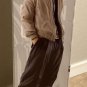 Ichiban Kuji Ken Ryuguji Figure Tokyo Revengers Holy Night Battle