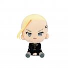 Ichiban Kuji Tokyo Revengers Ken Ryuguji Plush Toy