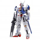 Figure Spirits Kuji Gundam Aerial Figure Witch from Mercury
