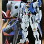 Figure Spirits Kuji Gundam Aerial Figure Witch from Mercury