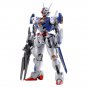 Figure Spirits Kuji Gundam Aerial Figure Witch from Mercury