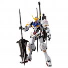 Ichiban Kuji Gundam Barbatos Figure Gundam Gunpla 2022