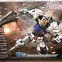 Ichiban Kuji Gundam Barbatos Figure Gundam Gunpla 2022