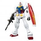 Ichiban Kuji RX-78-2 Gundam Figure Gundam Gunpla 2021