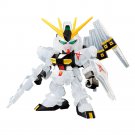 Ichiban Kuji RX-93 ν Gundam Figure Gundam Gunpla 2021
