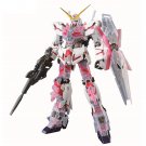 Ichiban Kuji RX-0 Unicorn Gundam Figure Gundam Gunpla 40th Anniversary