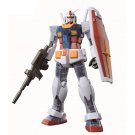 Ichiban Kuji RX-78-2 Gundam Figure Gundam Gunpla 40th Anniversary