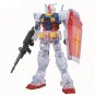 Ichiban Kuji RX-78-2 Gundam Figure Gundam Gunpla 40th Anniversary