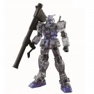 Ichiban Kuji RX-78-3 G-3 Gundam Figure Gundam Gunpla 40th Anniversary