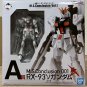 Ichiban Kuji RX-93 &Icirc;&frac12; Gundam Figure Gundam Series M.S. Conclusion