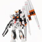 Ichiban Kuji RX-93 ν Gundam Figure Gundam Series M.S. Conclusion