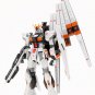 Ichiban Kuji RX-93 &Icirc;&frac12; Gundam Figure Gundam Series M.S. Conclusion