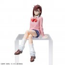Dandadan Momo Ayase Premium Perching Figure Vol.1 Dandadan Momo Ayase Premium Perching Figure Vol.1