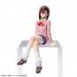 Dandadan Momo Ayase Premium Perching Figure Vol.1